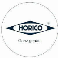 Hopf, Ringleb & Co. GmbH & Cie.