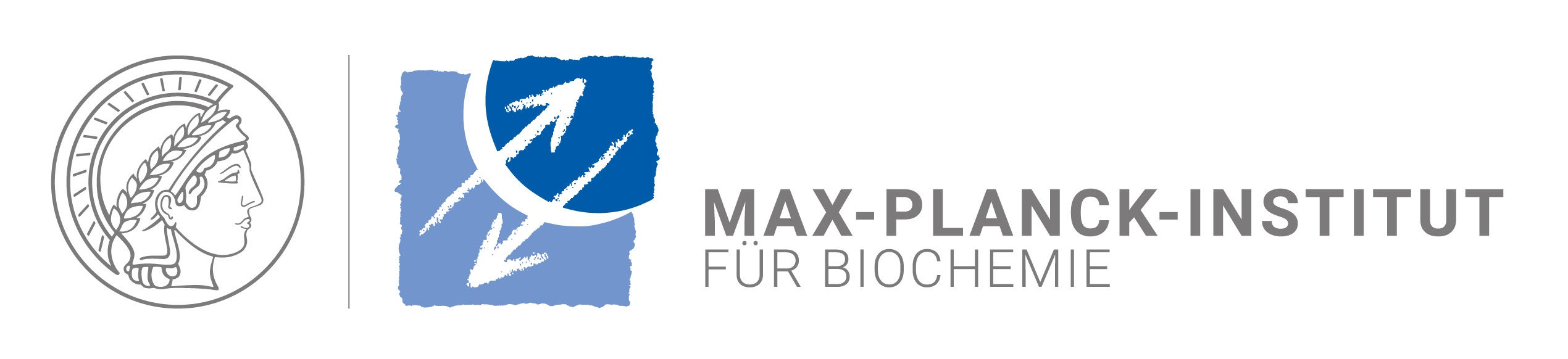 MPI für Biochemie e.V.