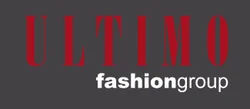 Ultimo Fashion GmbH
