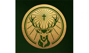 Mast - Jägermeister SE