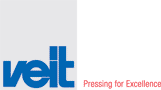 Veit GmbH