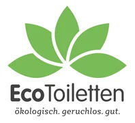 EcoToiletten GmbH