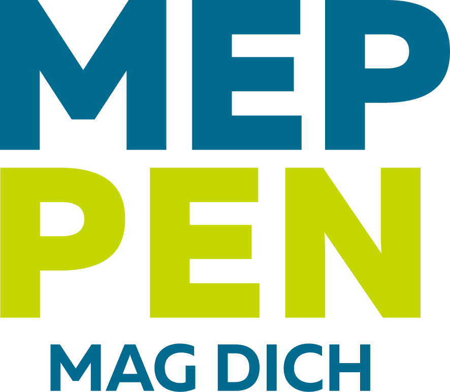 Stadt Meppen