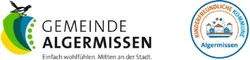 Gemeindeverwaltung Algermissen