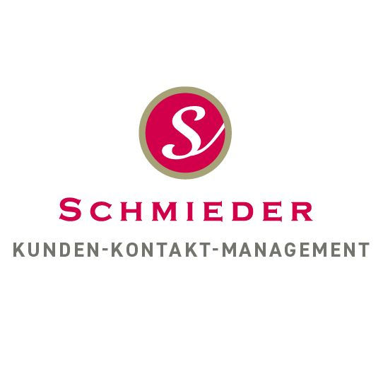 Schmieder KKM GmbH & Co. KG