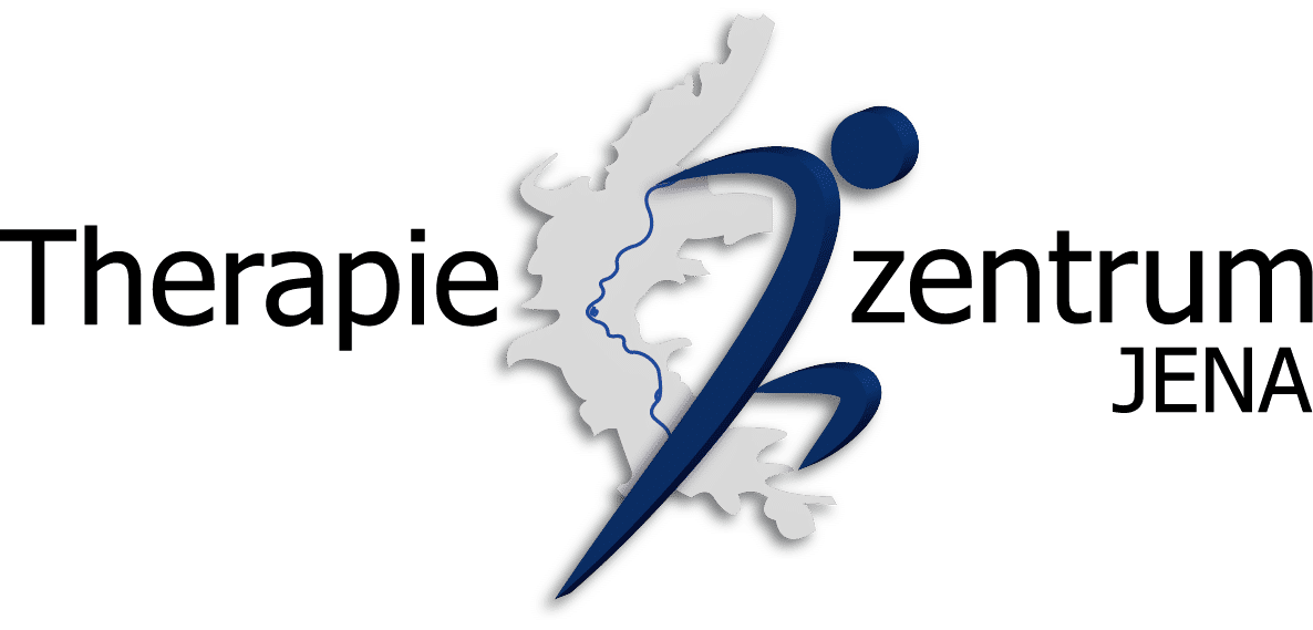 Therapiezentrum Jena GbR