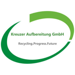 Kreuzer Aufbereitung GmbH