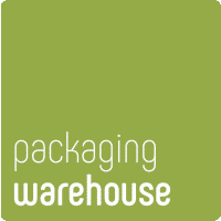 packs GmbH