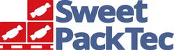 Sweet Pack Tec GmbH