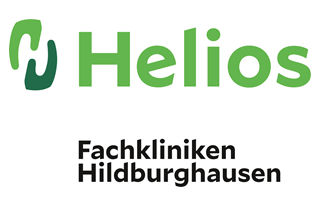 Helios Fachkliniken Hildburghausen GmbH