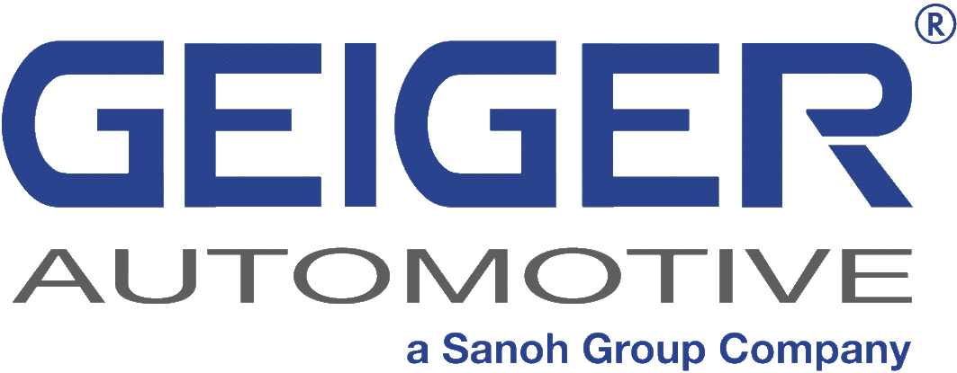 Geiger Automotive GmbH