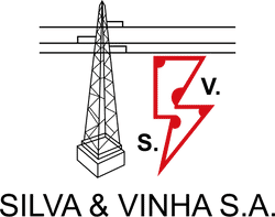 Silva & Vinha S.A. Deutschland