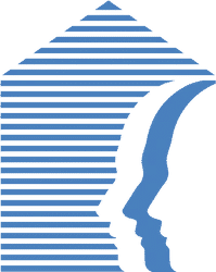 Ingenieurbüro Herzog & Partner GmbH