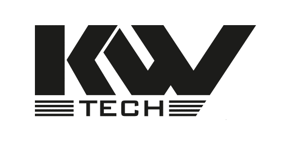KW Technology Center GmbH