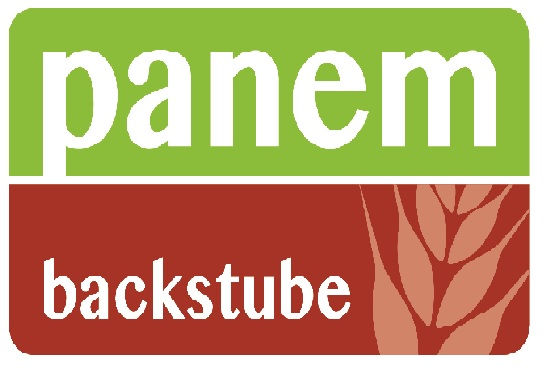 Panem Backstube GmbH