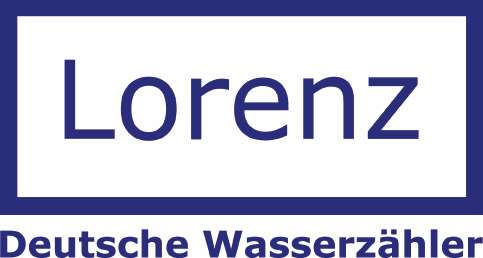 Lorenz GmbH
