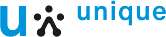Unique Personalservice GmbH NL Friedrich