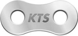 KTS Kettentechnik GmbH
