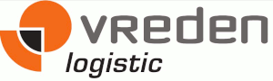 Vreden Logistic GmbH