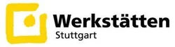 Stuttgarter Werkstätten der Lebenshilfe 
