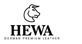 Hewa Leder GmbH