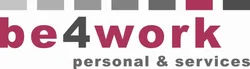 be4work GmbH