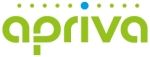 Apriva GmbH