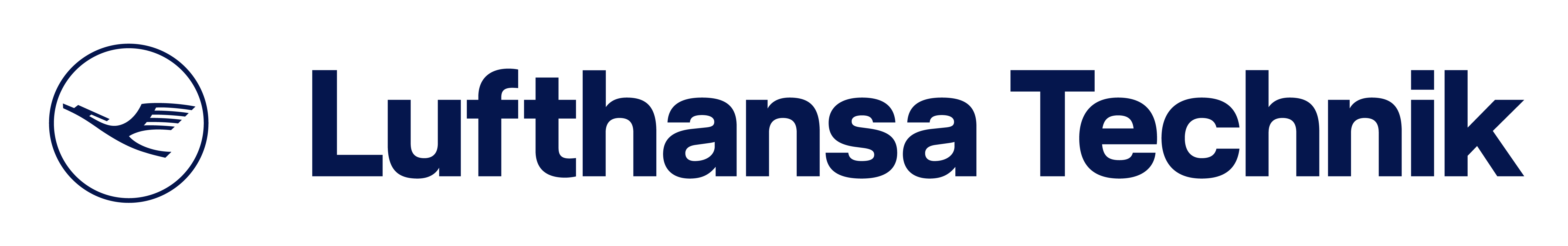 Lufthansa Technik AG