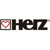Herz Armaturen GmbH