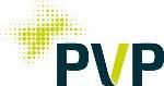 PVP Triptis GmbH