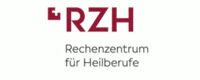 RZH Rechenzentrum für Heilberufe GmbH We