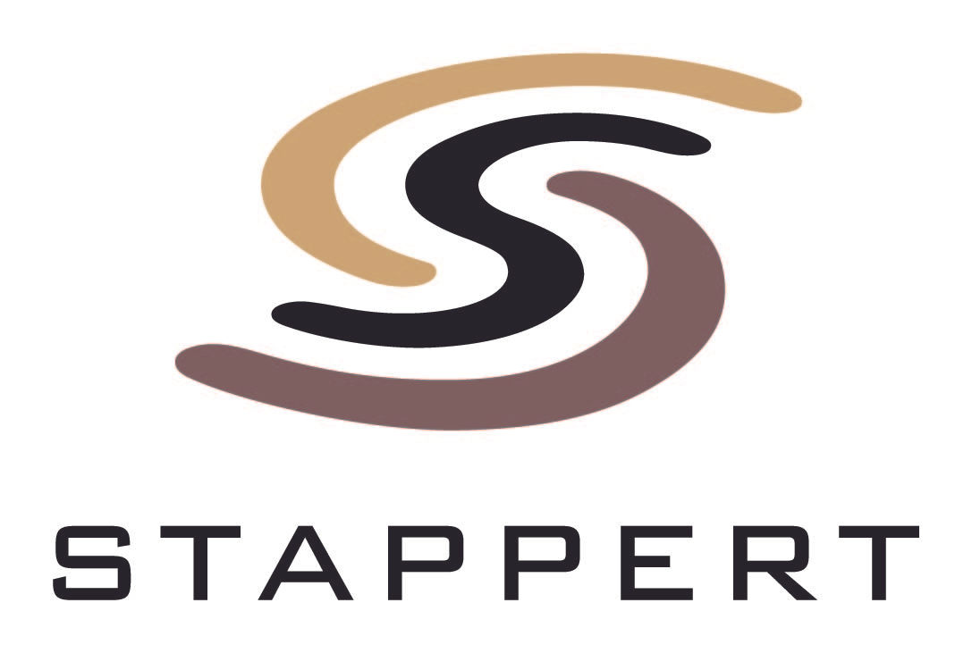 STAPPERT Deutschland GmbH