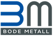 Bode Metall GmbH