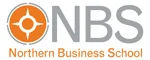 NBS Northern Business School gGmbH
