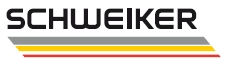 Schweiker GmbH Rollladen-Fenster-Türen a