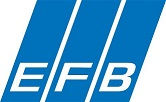 Europäische Forschungsgesells. f. Blechv