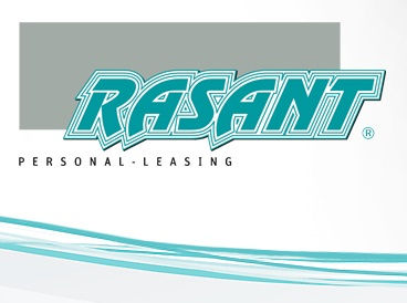 RASANT Personal-Leasing GmbH Oldenburg