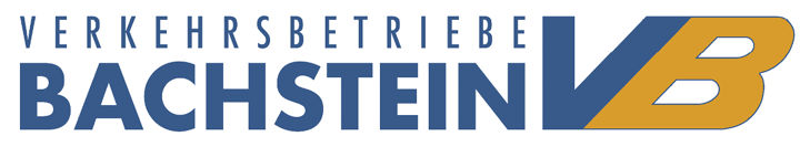 Verkehrsbetriebe Bachstein GmbH