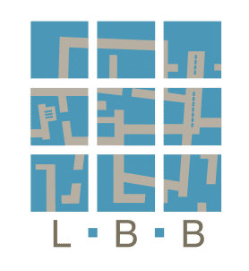 Landesbetrieb Liegenschafts-u Baubetreuu