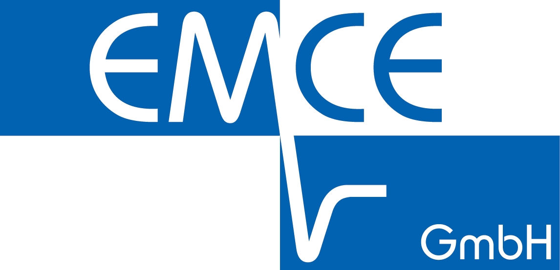 EMC GmbH