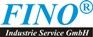 FINO - Industrie Service GmbH