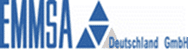 EMMSA Deutschland GmbH Wolfsburg