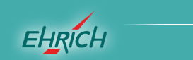 F. Ehrich GmbH & Co. KG