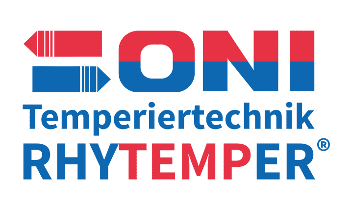 ONI Temperiertechnik Rhytemper GmbH