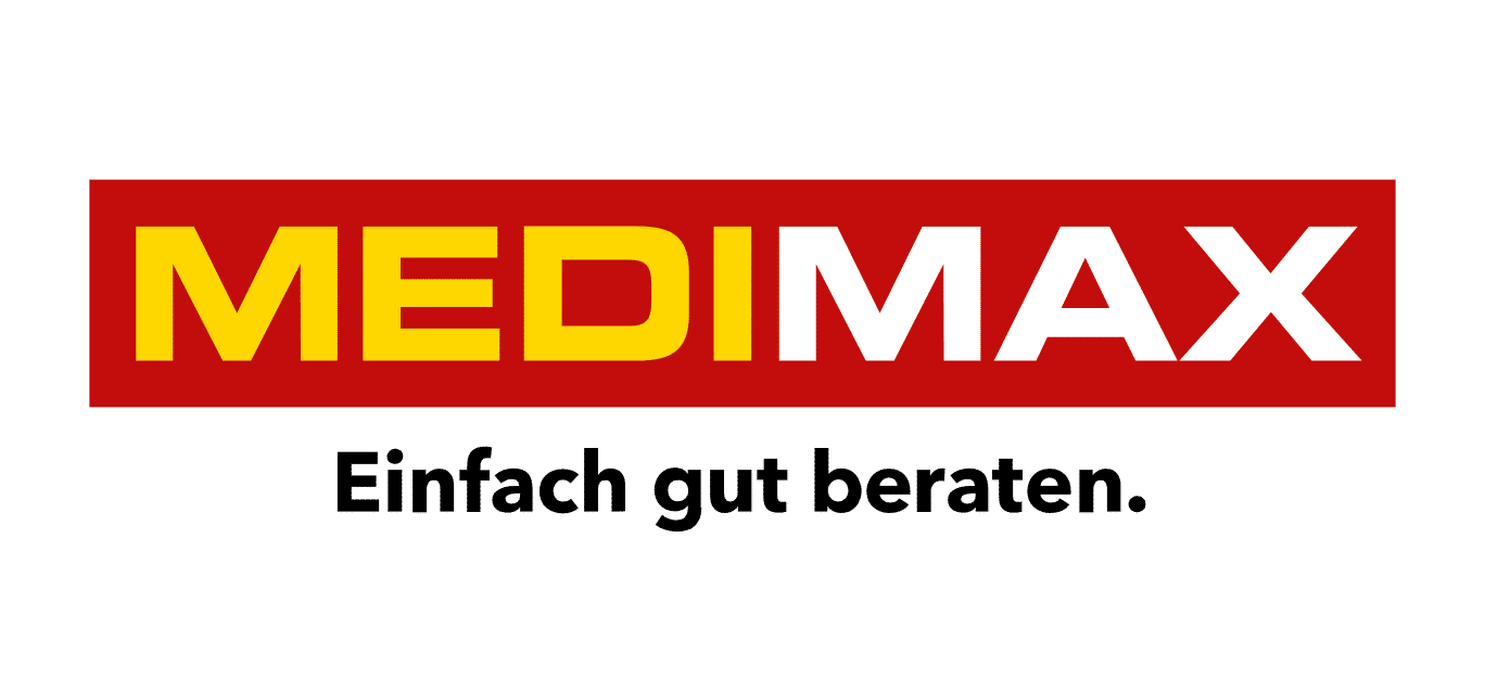 Electronic Lichtenau GmbH