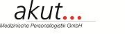 akut...Medizinische Personallogistik Gmb
