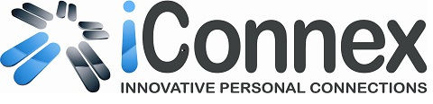 iConnex Personaldienstleistung GmbH
