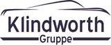 Autohaus Klindworth GmbH