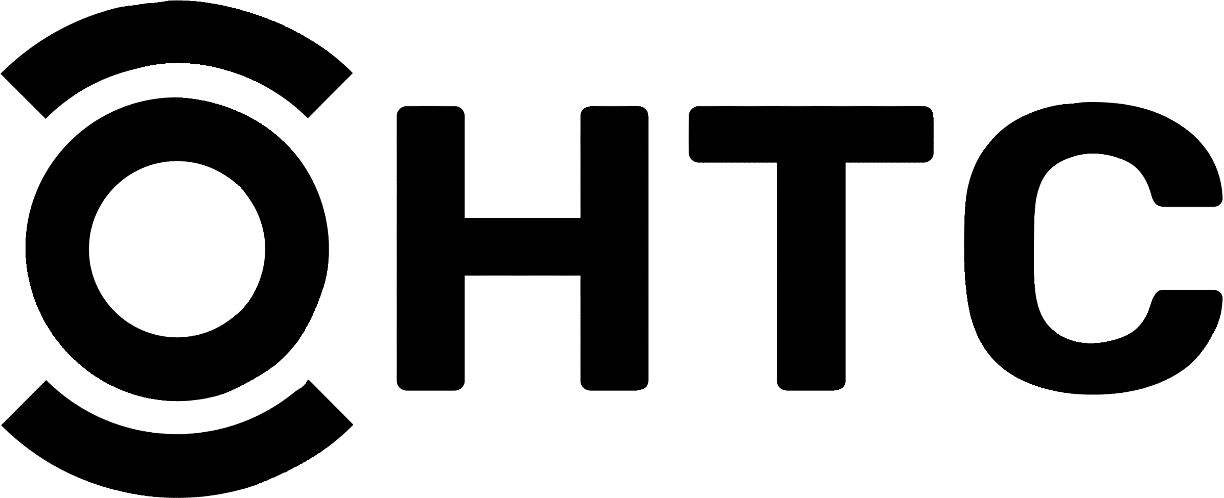 HT CONNECT GmbH & Co. KG