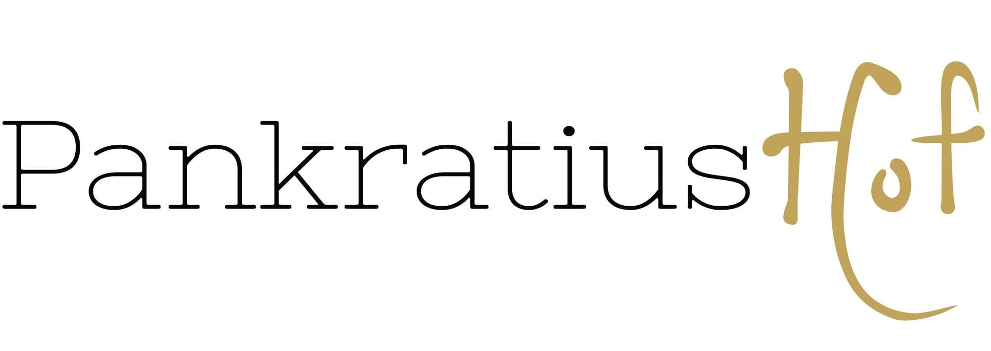 Pankratiushof GmbH